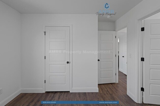 Building Photo - New Beginnings Start with AMRR: Spacious 3-Bedroom Home in Bentonville, AR!
