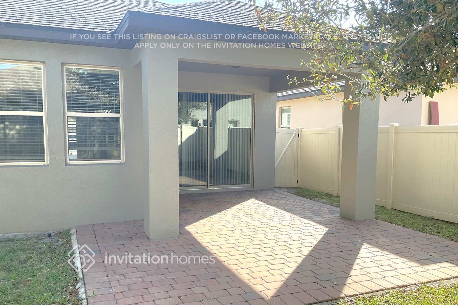 Building Photo - 5159 Ravena Ave E