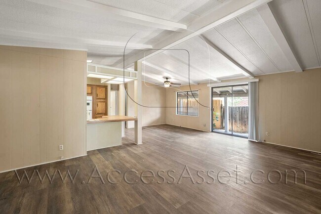 Building Photo - Charming 3 Bed/2 Bath Home In the Heart Of Old Town Temecula!