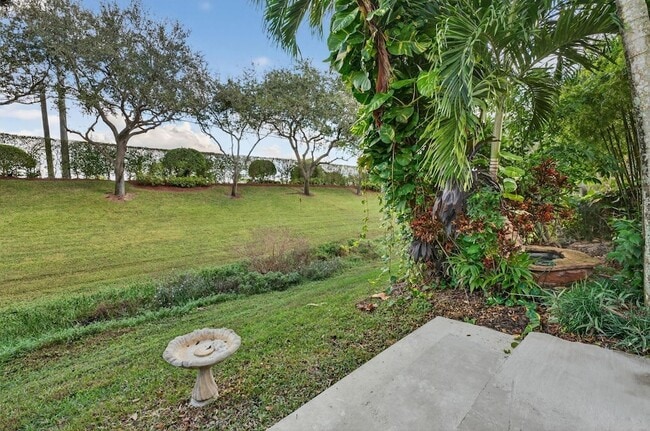 Building Photo - 6249 NW 78th Mnr