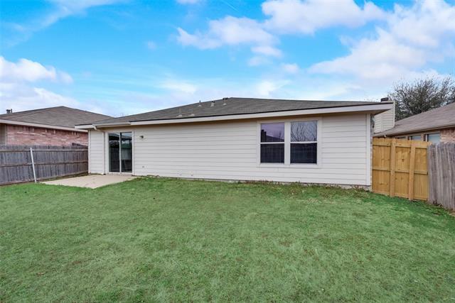 Building Photo - 4212 Gladney Ln