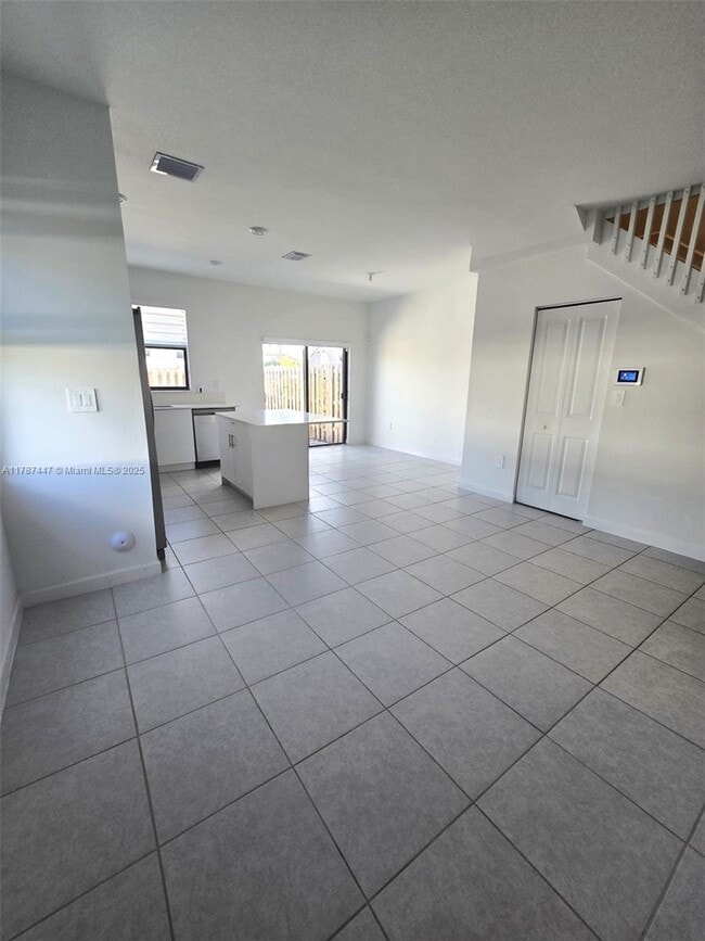 Building Photo - 11768 SW 247th Ter