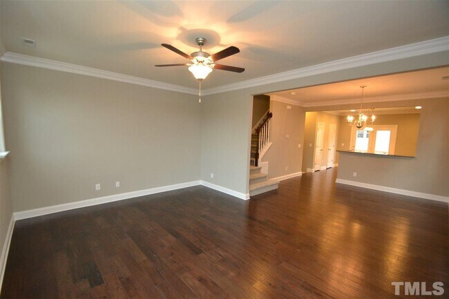 Building Photo - 1440 Providence Green Ln