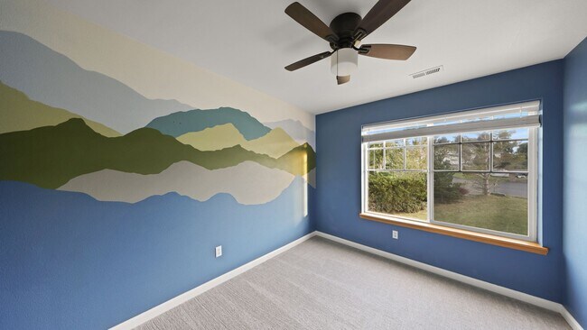 Building Photo - 3 Bed 2.5 Bath - Fireside - NAS Whidbey - Groups