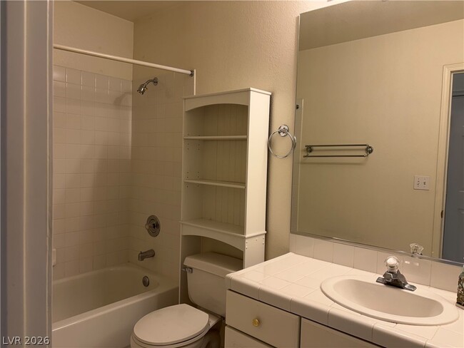 Building Photo - 5708 Owl Butte Ct