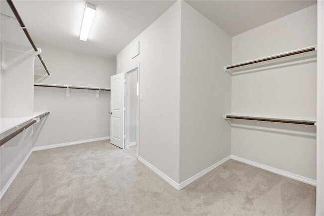 Building Photo - 3450 Talia Wood Ct