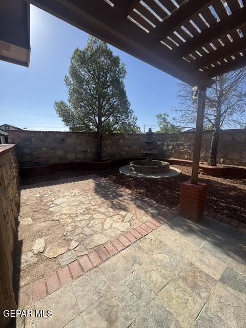 Building Photo - 12720 Lorenzo Frias Ct