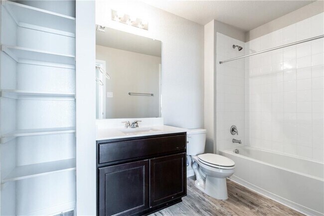 Building Photo - 2718 Bridekirk Dr