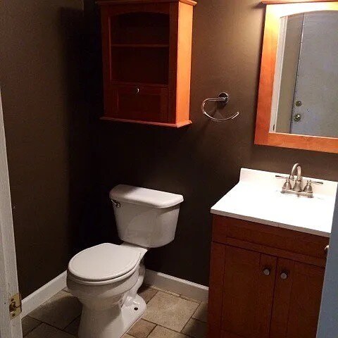 Building Photo - 1253 Rosewood Ln