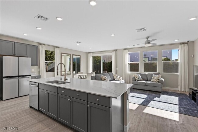 Building Photo - 4181 Nopal Serrano Ave