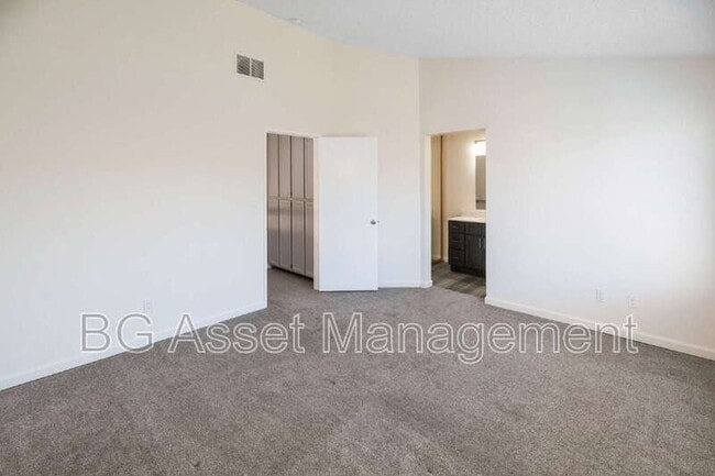 Building Photo - 238 Cinnabar Way