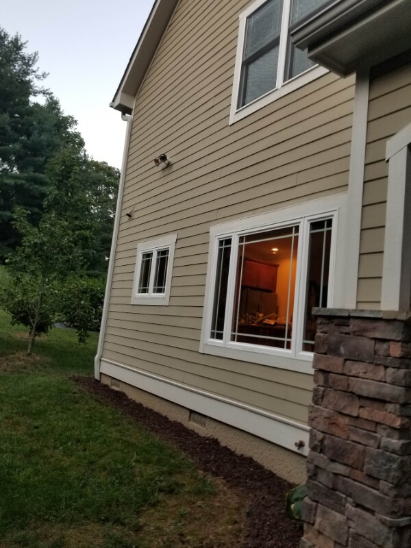 Building Photo - 32 Tempie Ln