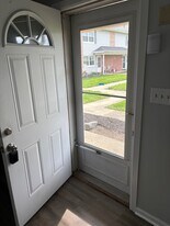 Building Photo - 205 Buckeye Cir