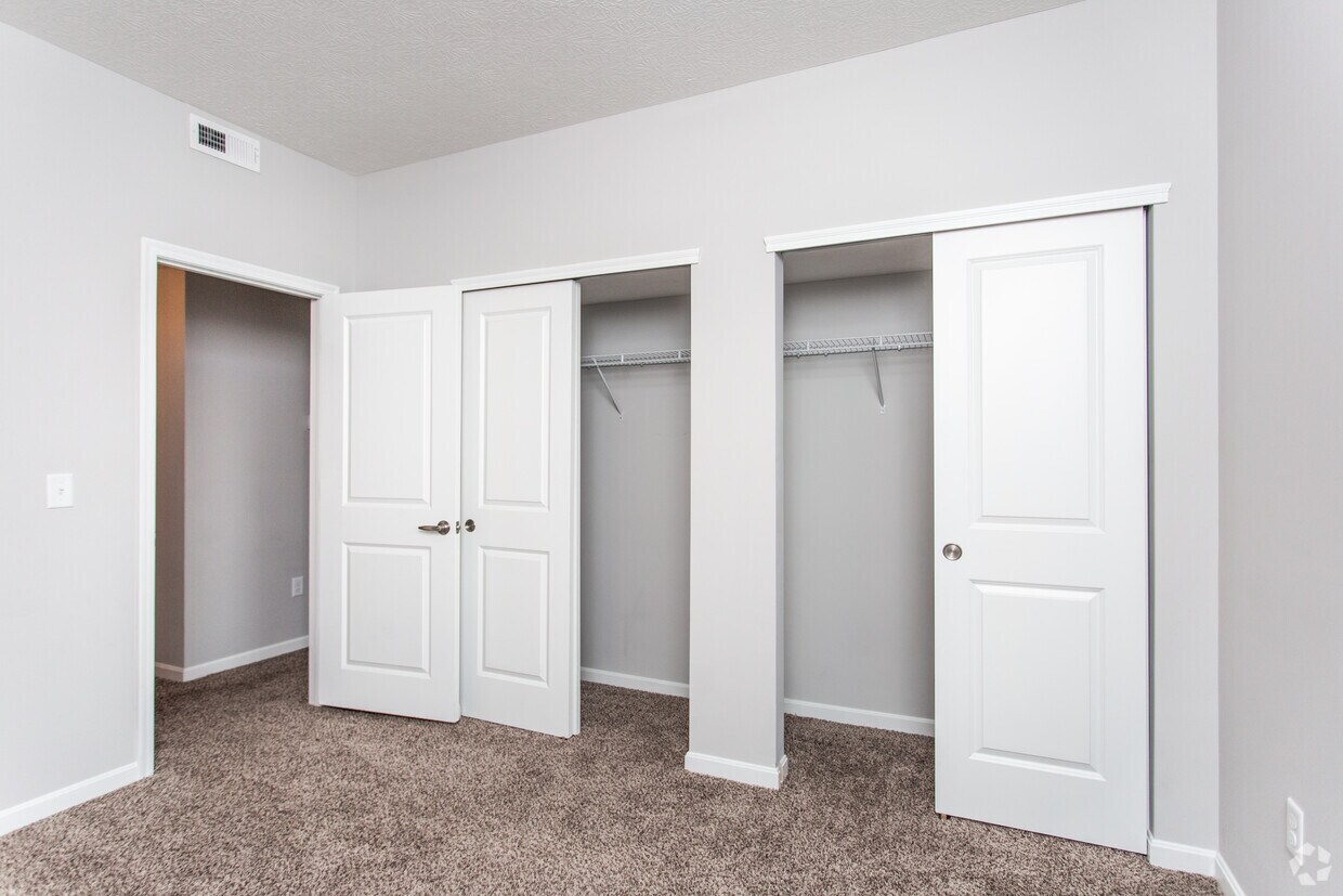 Jefferson Pointe Columbus Oh Apartment Finder