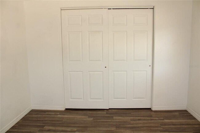 Building Photo - 3316 26th St W