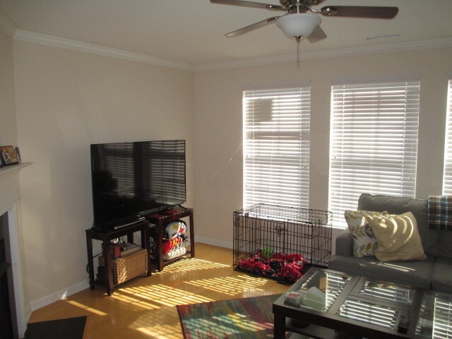 Building Photo - Darling 3br/3.5 townhome in Brier Creek! O...
