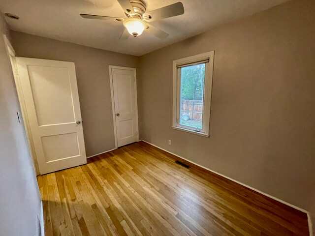 Building Photo - 509 E Prospect Rd