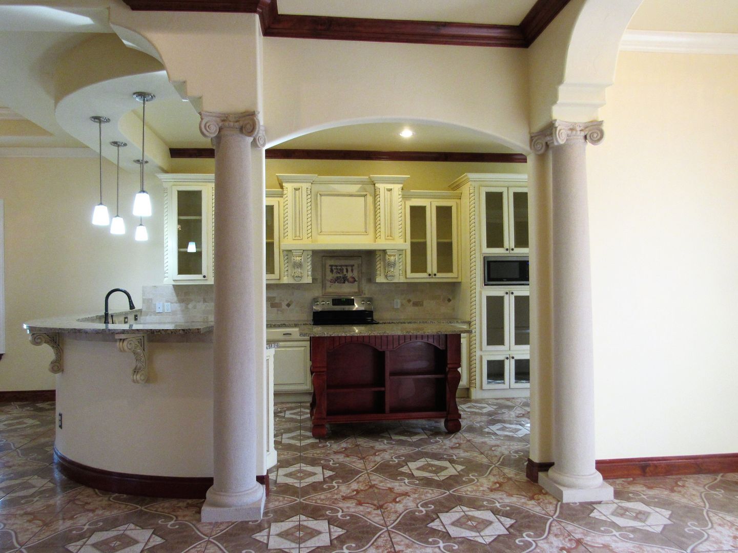 Building Photo - 7709 NW 21st St