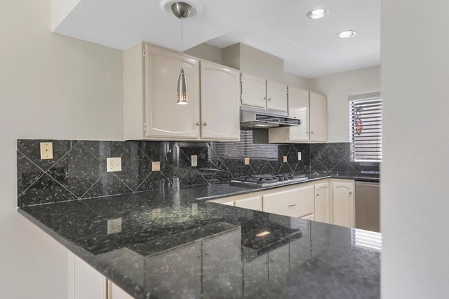 Building Photo - 78480 Montego Bay Cir