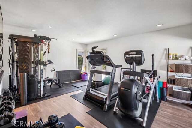 Building Photo - 4519 Camden Dr