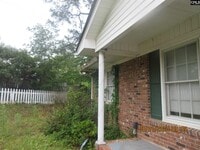 Building Photo - 1001 Starview Ct