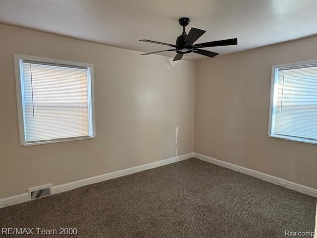 Building Photo - 5066 Bedford St