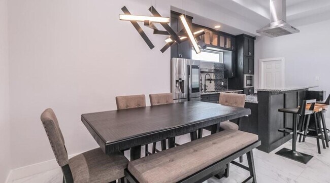 Building Photo - Rent to Own
