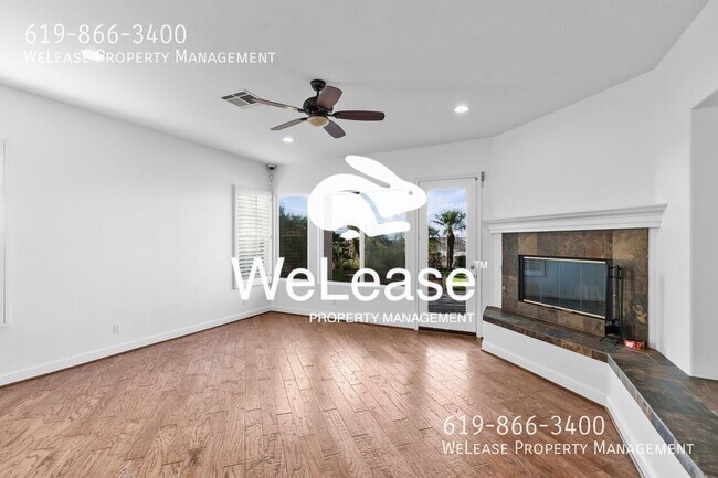 Building Photo - 5250 White Emerald Dr