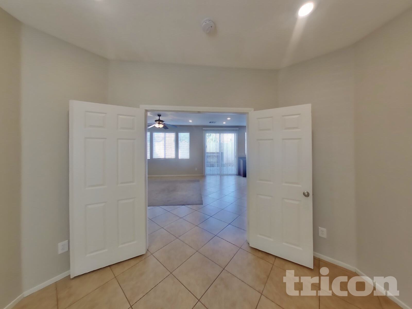 Building Photo - 9302 Wildcat Springs Ave