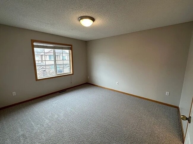 Building Photo - 14165 Wilds Path NW