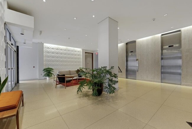 Building Photo - 6050 JFK Blvd E