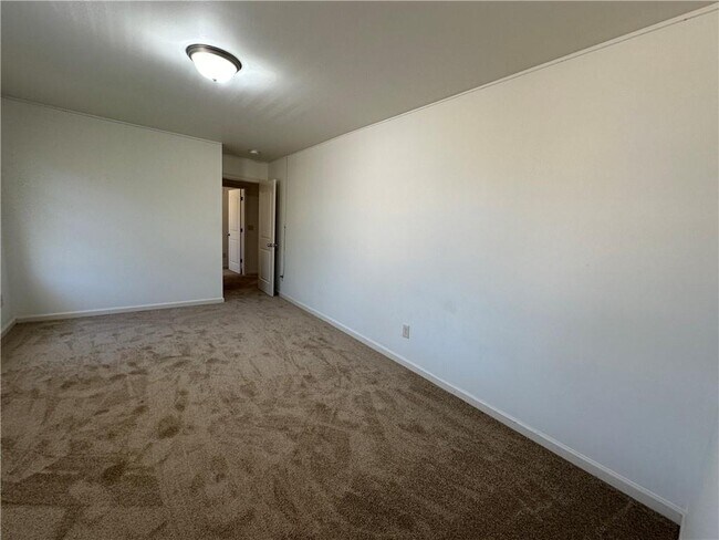 Building Photo - 2378 Centenary Way Ct