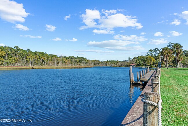 Building Photo - 7341 El Ocho Rd