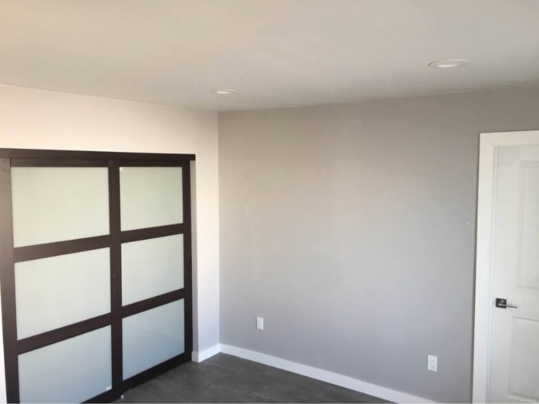 Building Photo - 4203 Verdant St