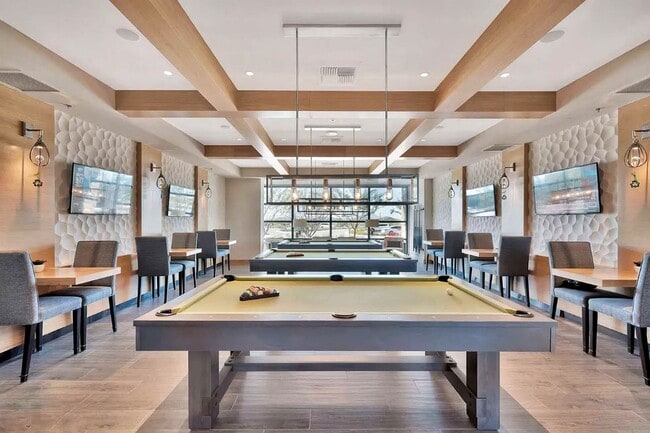 Building Photo - 2022-Built Eastmark Gem with Resort-Style ...