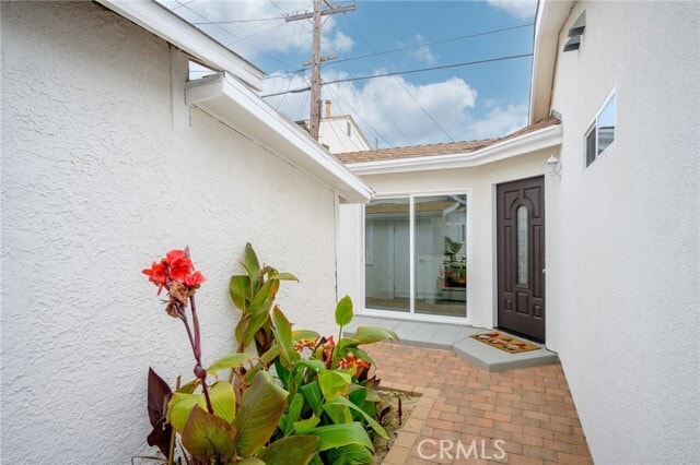 Building Photo - 536 South St