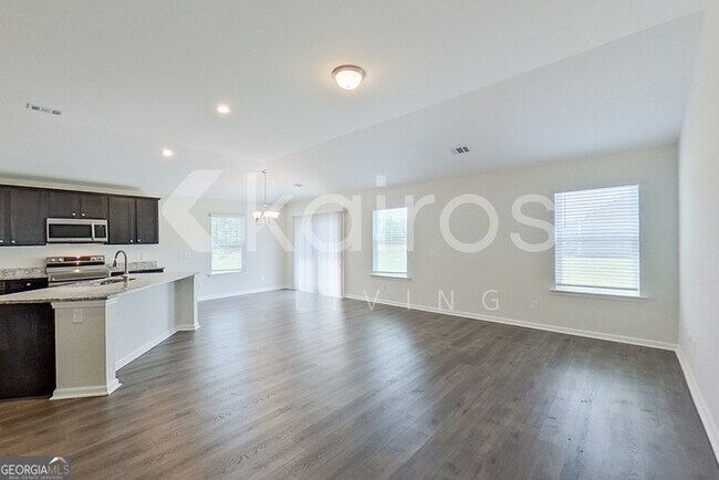 Building Photo - 107 St Matthew Wy