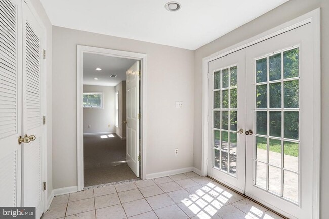 Building Photo - 710 Parrish Farm Ln