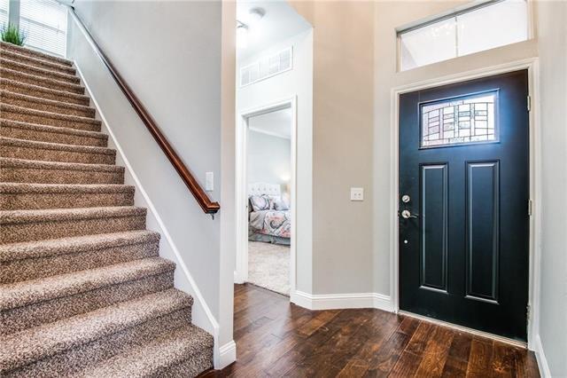 Building Photo - 7426 Saddlehorn Dr