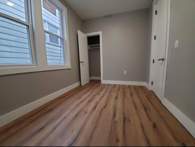 2F - 273 Liberty Ave