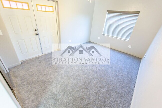 Building Photo - 10281 W Arvada Dr