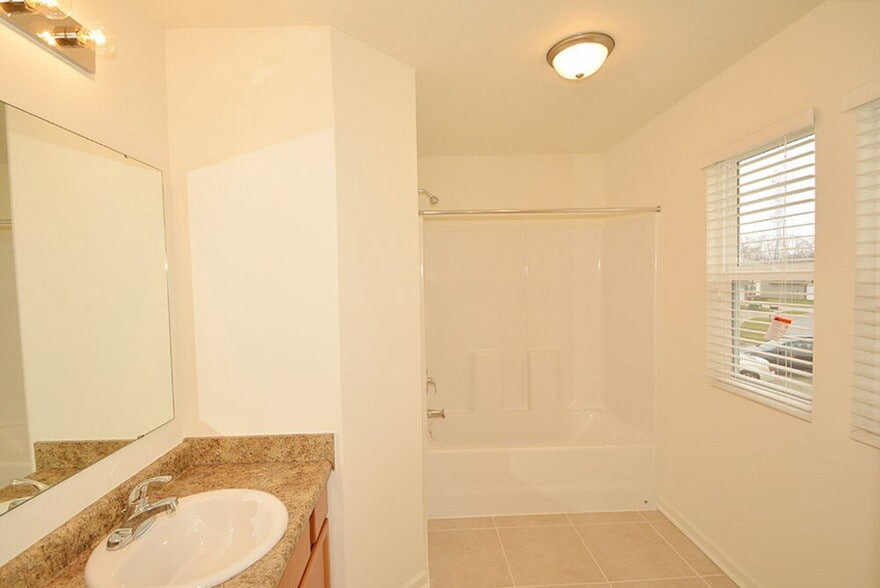 Building Photo - 3433 Black Forest Ln