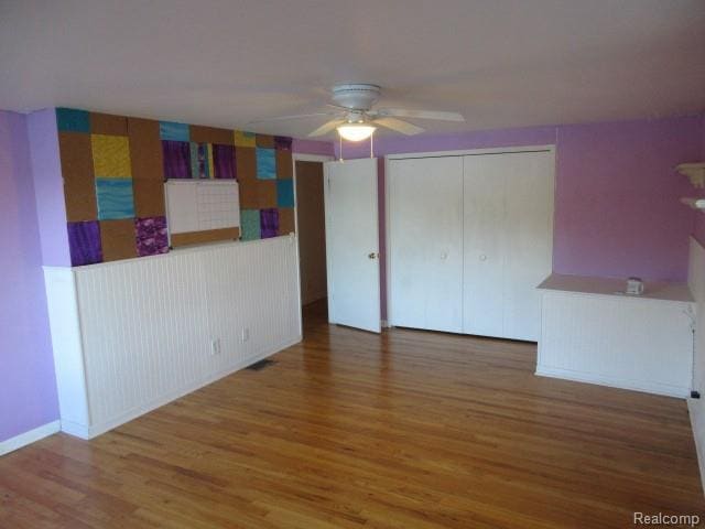 Building Photo - 4870 Lakeview Blvd