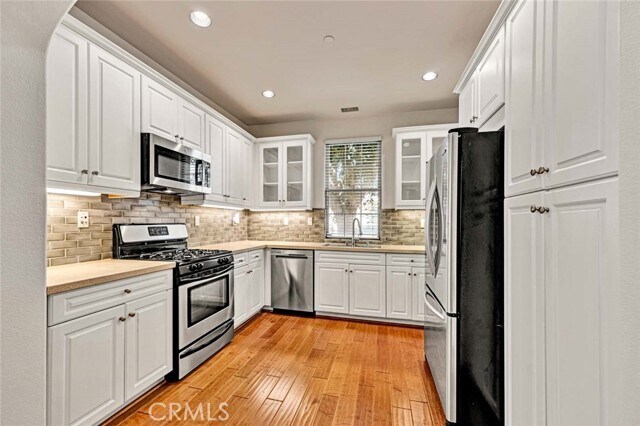 Building Photo - 82 Vintage