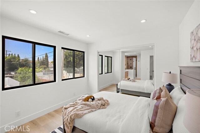 Building Photo - 26141 Via California