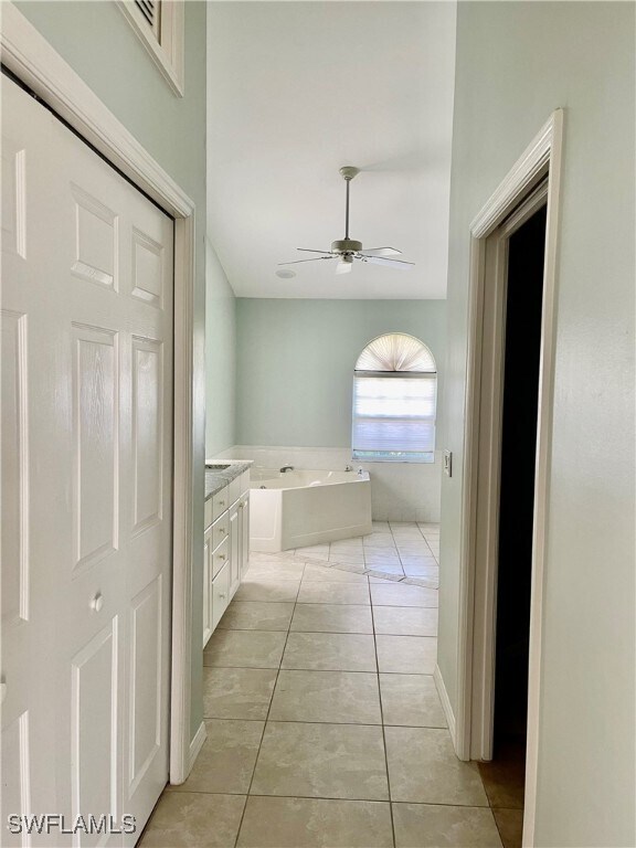 Building Photo - 5145 Lochwood Ct