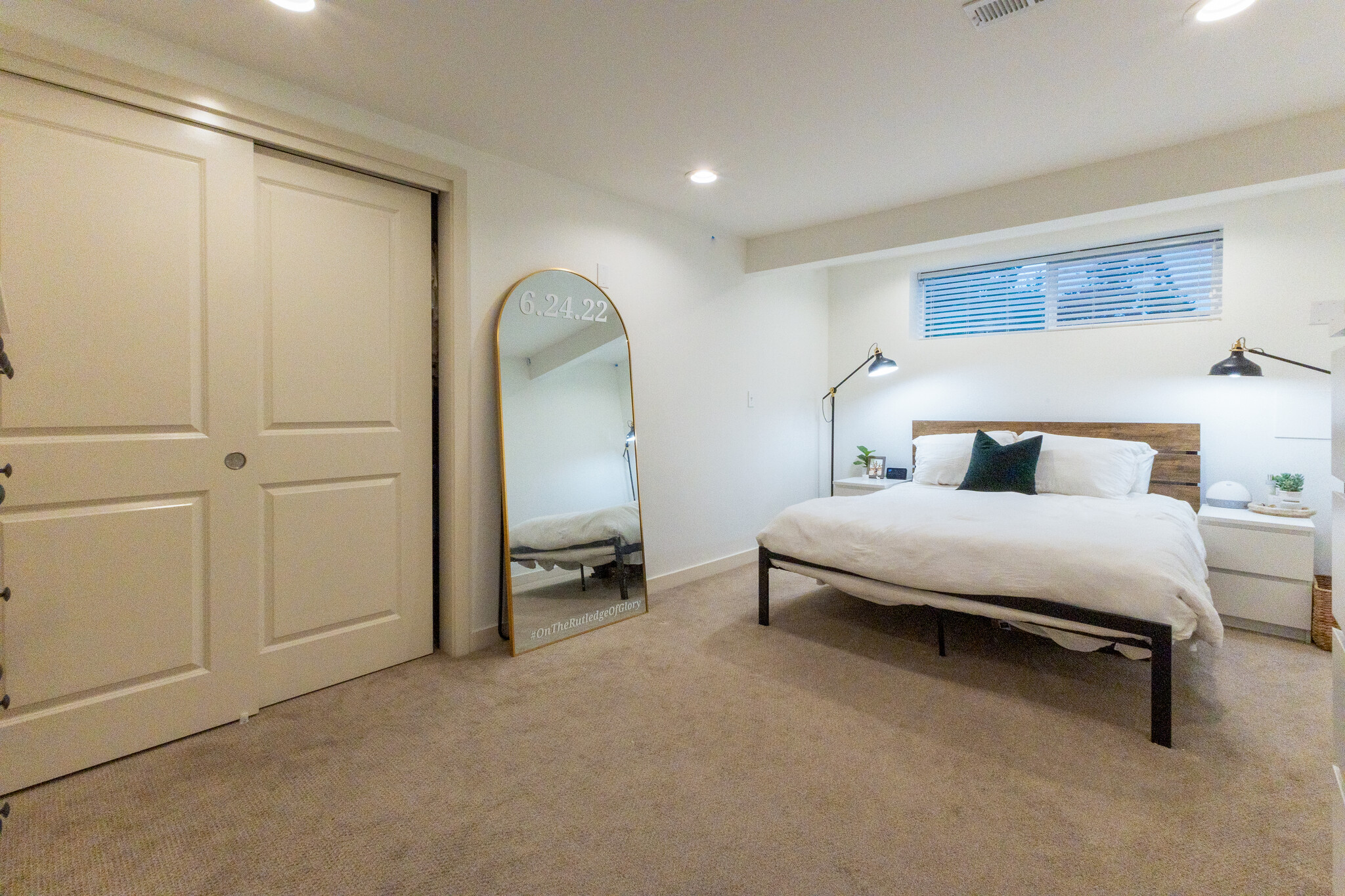 Building Photo - 18917 66th Pl W