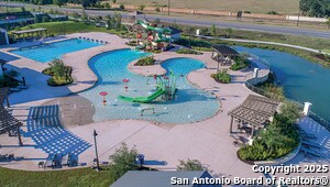 Building Photo - 9628 Western Wishes