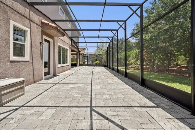Building Photo - 10819 Savona Way