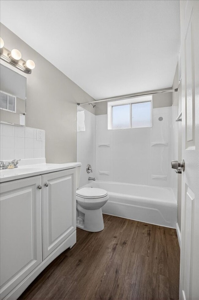 Building Photo - Doctor Morgan Ford